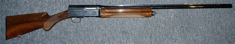 Filebrowning Auto 5 20g Mag Wikimedia Commons