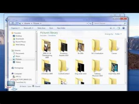 You can also transfer image files between internal memory and your sd card from within the image gallery. How to transfer photos from computer to a SD Card - YouTube