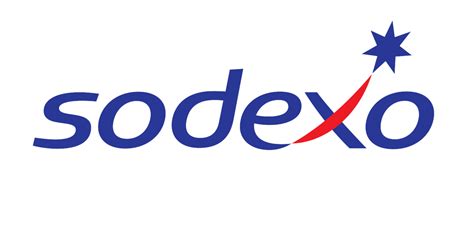 Sodexo North America has 13.3% revenue drop in FY 2021 | Food Management