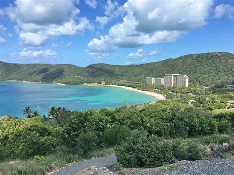 Hamilton Island Queensland 8 Reasons Why You Need To Visit Breathing