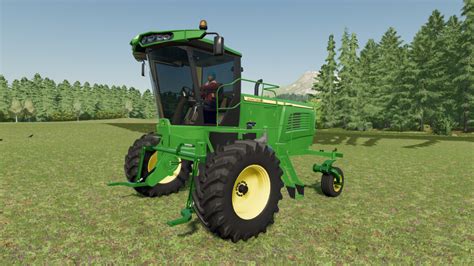 Fs John Deere Mods Pack V Farming Simulator Mods Sexiz Pix