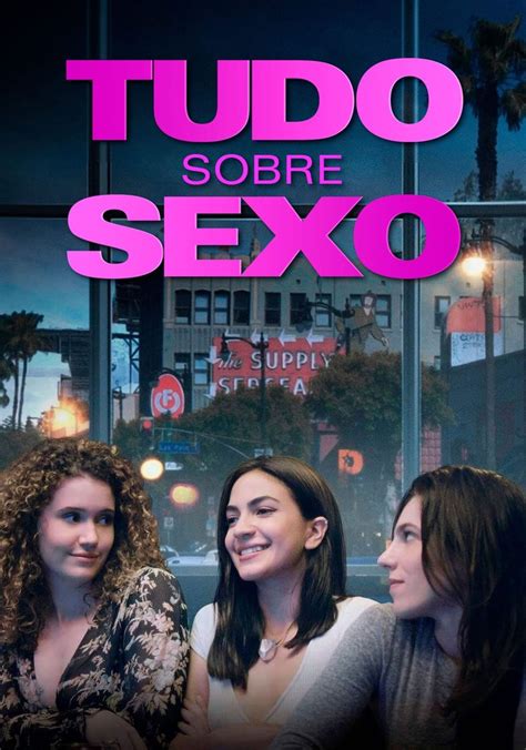 All The Wrong Reasons Filme Veja Onde Assistir Hot Sex Picture My Xxx