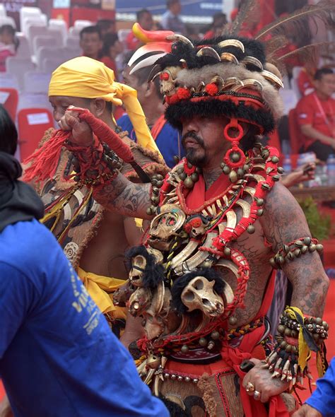 The Life Journey In Photography Tatung Festival Part 2 Cap Go Meh