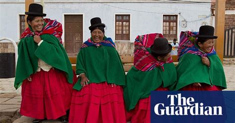 24 Hours In Pictures News The Guardian