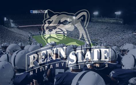 Penn State Wallpapers 63 Pictures