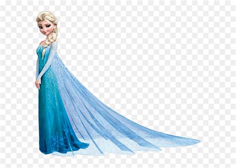 Disney Frozen White Background Clipart Elsa Frozen Png Transparent