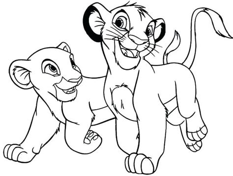 Alvin and the chipmunks coloring pages pdf. Free Lion Guard Coloring Pages at GetDrawings | Free download