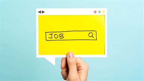 Best Job Search Sites In Acer Corner