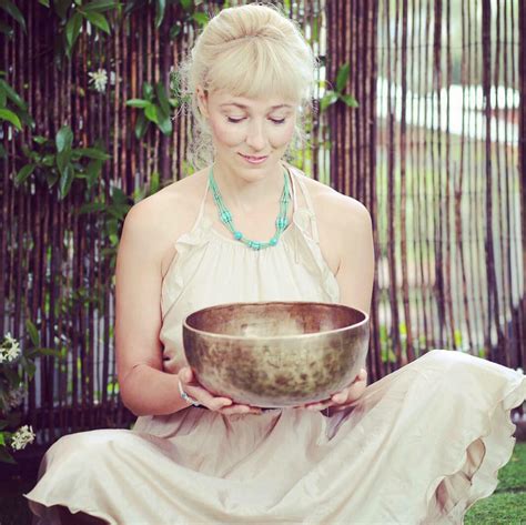 Indian dagger, 18th to 19th century, steel, gold, jade, ruby, emerald, topaz, silver, pearl, wood, velvet, h. Fertility. Sacred Womb. Inner Child - LHAMO Yoga & Sound ...