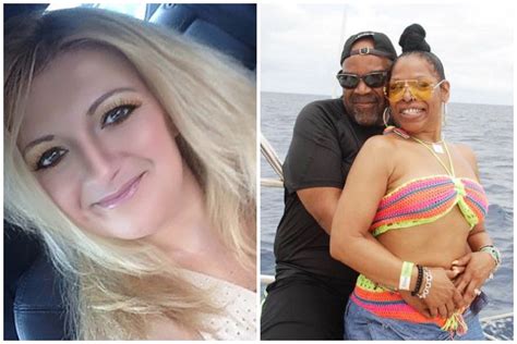 Spokesman Pennsylvania Woman Died At Same Dominican Resort Where Maryland Couple Died Of