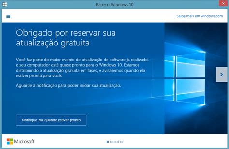 TÓpico Oficial Windows 10 Página 100 Fórum Adrenaline Um Dos