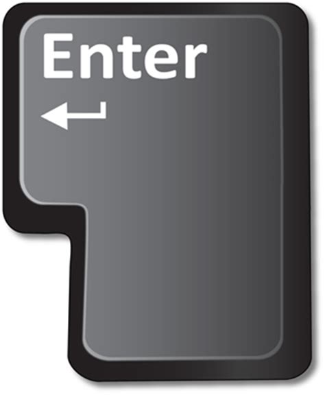 Enter f. Клавиша enter. Кнопка Энтер. Клавиши клавиатуры enter. Значок enter.