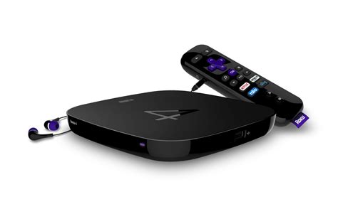 Streaming Player Sales Set A New Records In 2015 Cord Cutters News