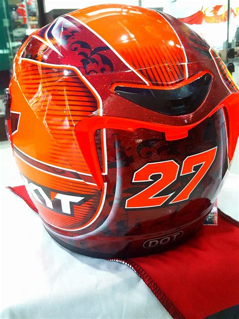 Surabaya Helmet - Home | Facebook