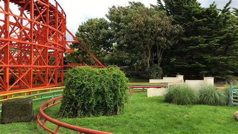 Check the company's details for free and view the companies house information, company documents and list of directors. Debi Ryan (@voxpopcafe) | Twitter