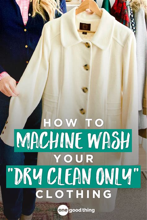 Dry Cleaning Diy Dry Cleaning Clothes Spring Cleaning Washing
