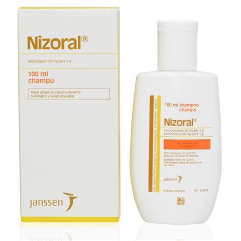 Buy Nizoral 2 Shampoo Uses Dosage Side Effects Instructions