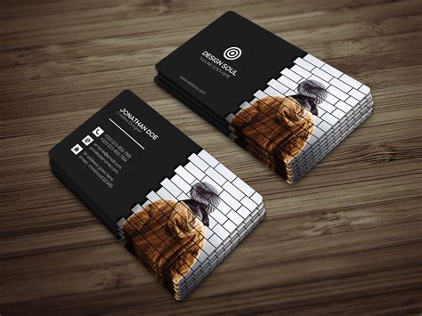 Below catalog options, select whether to promote multiple products or product categories in your carousel cards. Creative Business Card (18209) | Business Cards | Design Bundles