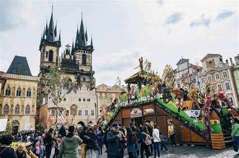 prague attractions what are the 16 can t miss places to visit in prague