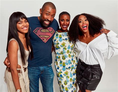 Despite her demise, syonide ranks among black lightning's most formidable rogues, epitomizing the silent but deadly character archetype.as tobias whale's right hand, her skill knows no bounds. Black Lighting Will Have World Premiere In D.C. During ...