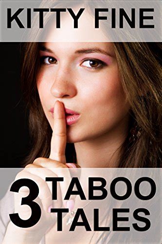 3 taboo tales 3 story bundle of forbidden taboo love 3 story bundle of forbidden taboo love