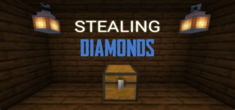 Search Results For Diamond Mcpe Dl