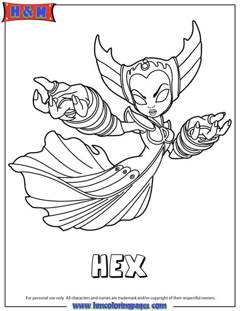 The first of skylanders was spyro the dragon created in 1998 for a video. 33 best images about skylanders on Pinterest | Trigger ...