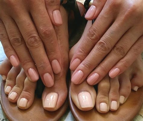 Best Shellac Colors For Pedicure Google Search More Shellac Colors