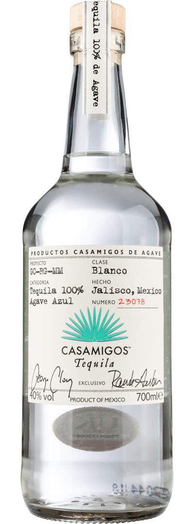 Casamigos Label Png Png Image Collection