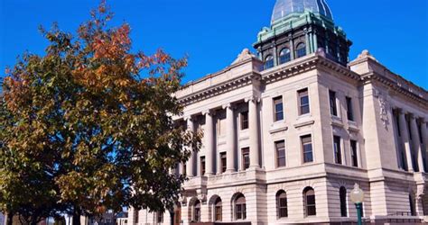 10 Best Things to Do in Manitowoc, Wisconsin