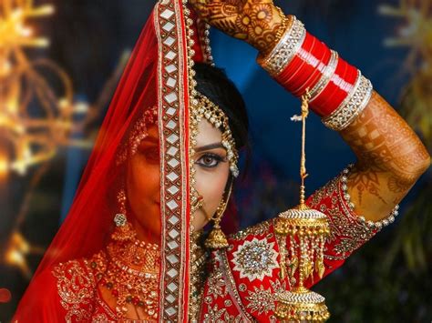 Steps Of Bridal Makeup With Pictures Saubhaya Makeup
