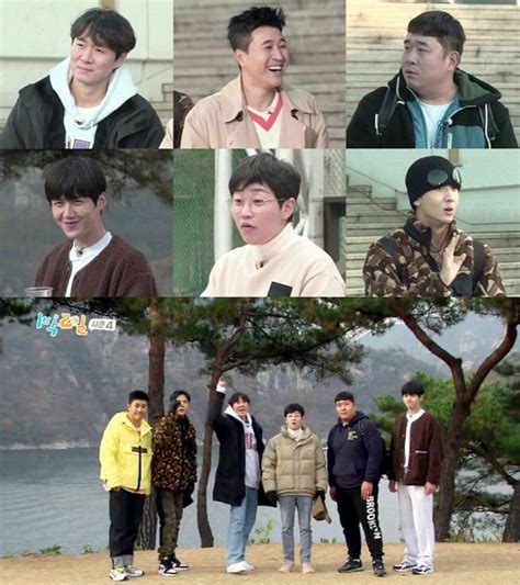 Watch other episodes of 2 days & 1 night series at kshow123. 3 Things To Watch For As "2 Days & 1 Night" Returns With ...