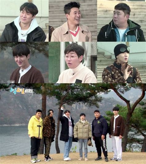 '2 days and 1 night' celebrates its anniversary + pd says kim seon ho has changed the most this year. 9 DECEMBER 1998 DEBUT 코요태 포에버♥ KOYOTE FOREVER: KIM JONGMIN ...