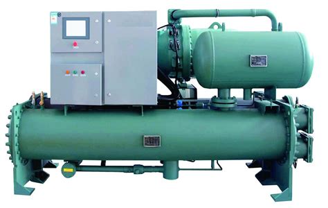 It is a residential suburb and home to the popular 1 utama shopping centre. Cara Kerja Chiller Secara Umum - Suri Nusantara Jaya Cold ...