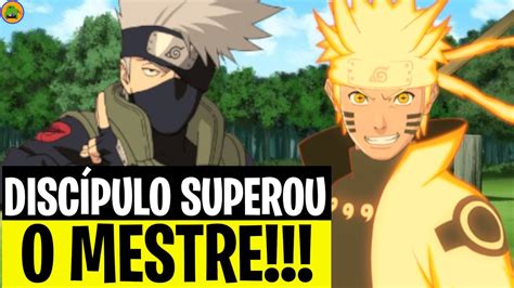 Naruto Vs Kakashi Ultimate Ninja Storm 4 Youtube
