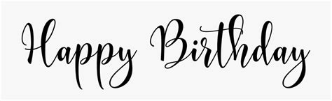 There is something sweet about greeting someone on their birthday. Stories: Happy Birthday Mummy Png