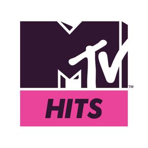 Download free megogo vector logo and icons in ai, eps, cdr, svg, png formats. Телеканал MTV HITS — смотреть онлайн прямой эфир в хорошем ...