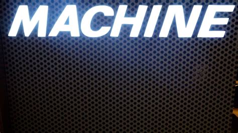 In compilation for wallpaper for alphabet, we have 21 images. #3087682 / alphabets, black, glow, metal, perforated, sign ...