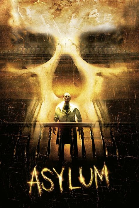 Asylum Pictures Rotten Tomatoes