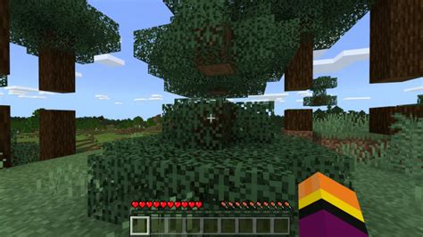Servers on minecraft are public worlds that all players can join. The Box A Minecraft Bedrock Survival Map Minecraft Map