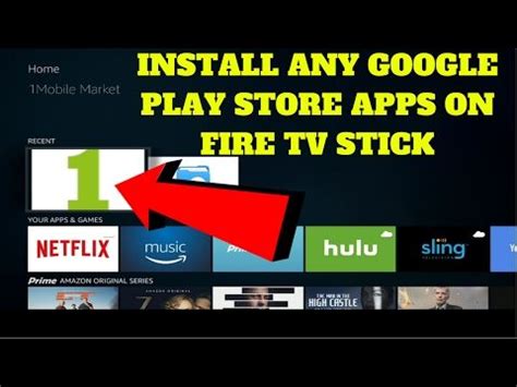 Cada jogo dura cerca de 10 minutos e coloca você em uma ilha remota onde você enfrenta 50 outros jogadores, todos buscando sobrevivência. (1) INSTALL ANY GOOGLE PLAY STORE APPS ON FIRE TV STICK ...