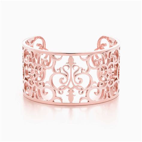 Regalos para mujer Ideas de regalos para ella Joyería tiffany