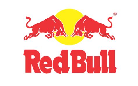 Red Bull Logo Png Brade Mar