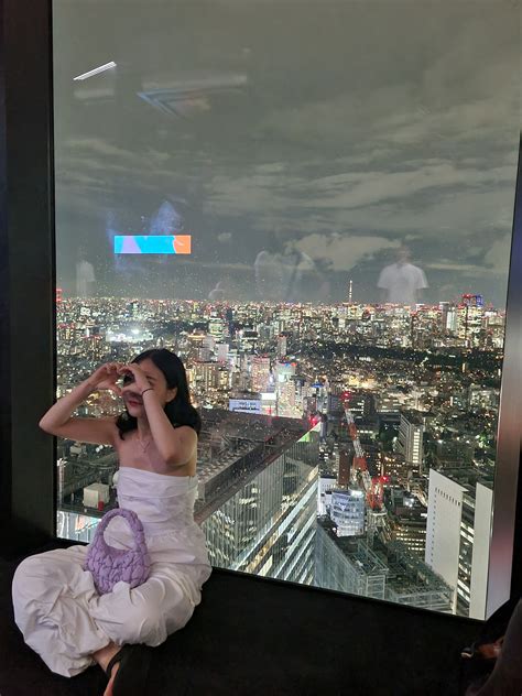 7. 요로감염증(UTI, Urinary Tract Infection)