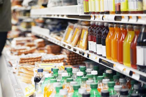 O Que é Cross Merchandising E Como Usá Lo A Favor Do Seu Supermercado