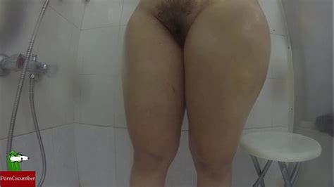 Vidéos de Sexe Massage Japonais Camera Cachee et films porno Yrporno