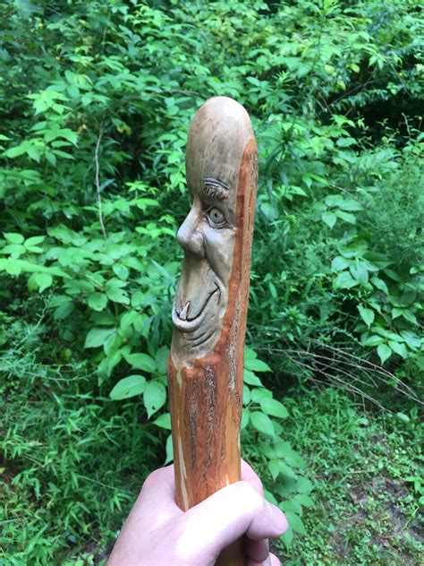Wood Turning Tools Made In Usa - High End Wood Turning Tools