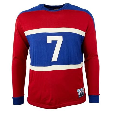 New York Giants 1933 Authentic Football Jersey In 2020 New York
