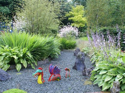 Vibrant Gardens To Open This Weekend In Shropshire And Beyond