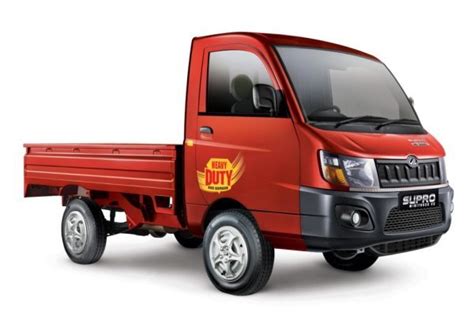 Гуми и джанти за MAHINDRA ESUPRO от SuperGumi bg